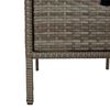 Produktminiatyrbild 8 av 12