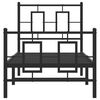 Produktminiatyrbild 5 av 10