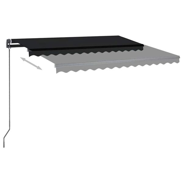 Visar produktbild 4 av 12