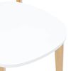 Produktminiatyrbild 8 av 12