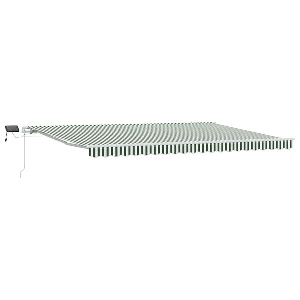 Visar produktbild 1 av 15