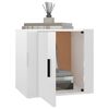 Produktminiatyrbild 4 av 10