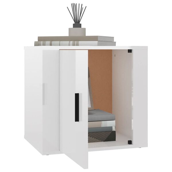 Visar produktbild 4 av 10