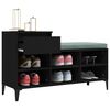 Produktminiatyrbild 5 av 12