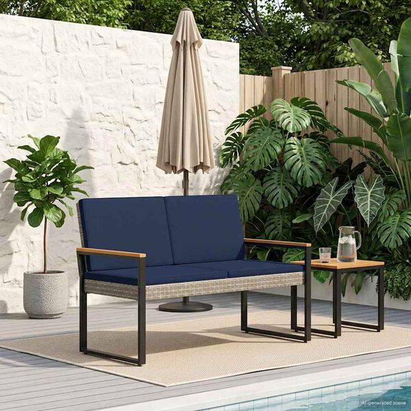 Visar produktbild 2 av 12