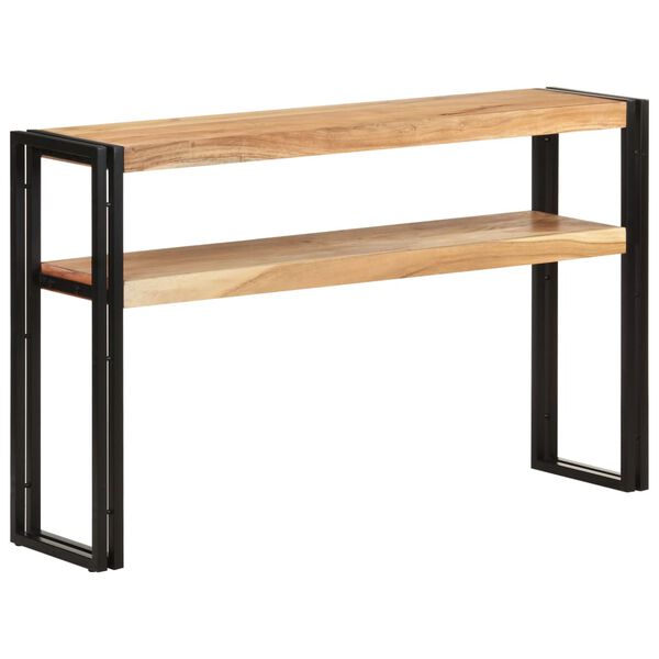 Visar produktbild 1 av 10