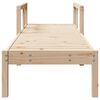 Produktminiatyrbild 4 av 10