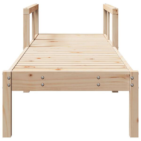 Visar produktbild 4 av 10
