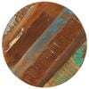 Produktminiatyrbild 3 av 12