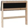 Produktminiatyrbild 6 av 11