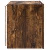 Produktminiatyrbild 13 av 20