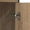 Produktminiatyrbild 10 av 15