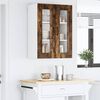 Produktminiatyrbild 4 av 11