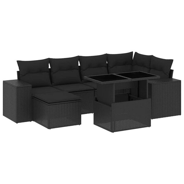 Visar produktbild 1 av 17