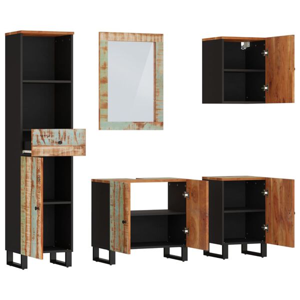 Visar produktbild 3 av 15