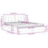 Produktminiatyrbild 11 av 11