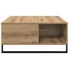 Produktminiatyrbild 6 av 11