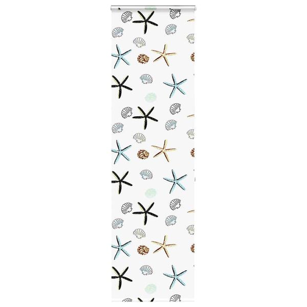 Visar produktbild 1 av 12