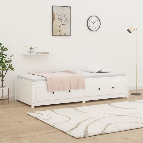 Visar produktbild 4 av 12