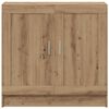Produktminiatyrbild 6 av 14