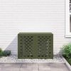 Produktminiatyrbild 4 av 13