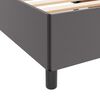 Produktminiatyrbild 8 av 11