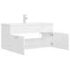Produktminiatyrbild 5 av 17