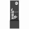 Produktminiatyrbild 5 av 11