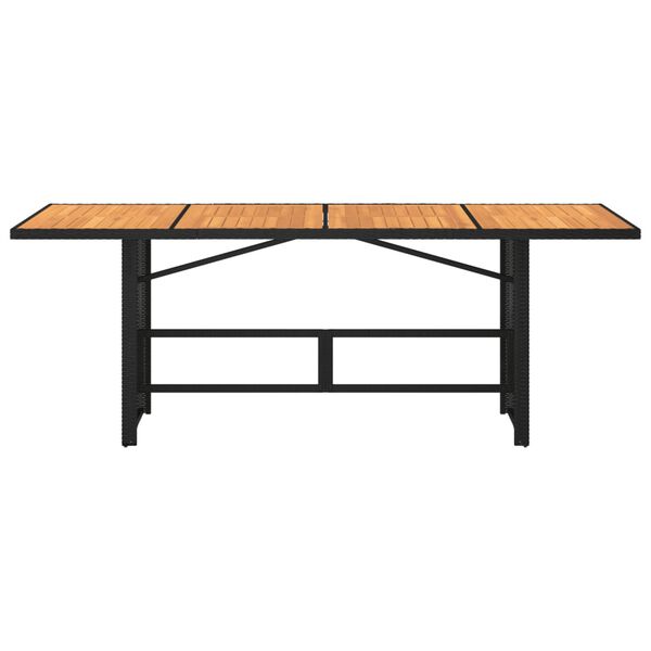 Visar produktbild 4 av 11