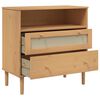 Produktminiatyrbild 6 av 11