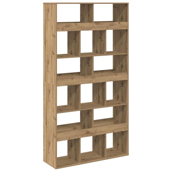 Visar produktbild 1 av 10