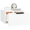 Produktminiatyrbild 9 av 10