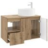 Produktminiatyrbild 4 av 12