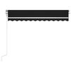 Produktminiatyrbild 3 av 9