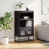 Produktminiatyrbild 4 av 14