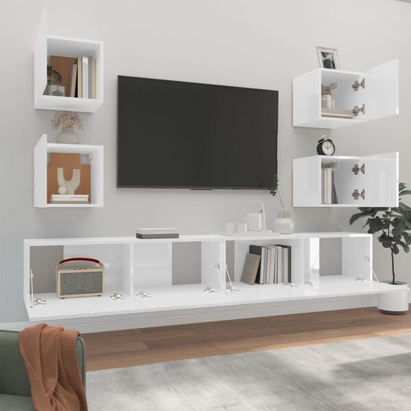 Visar produktbild 3 av 12
