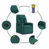 Produktminiatyrbild 10 av 16