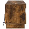 Produktminiatyrbild 5 av 10