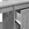 Produktminiatyrbild 9 av 13