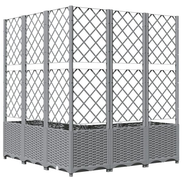 Visar produktbild 4 av 8