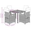 Produktminiatyrbild 12 av 13