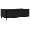 Produktminiatyrbild 6 av 11