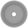 Produktminiatyrbild 3 av 6