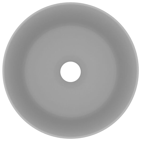 Visar produktbild 3 av 6