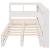 Produktminiatyrbild 5 av 14