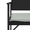 Produktminiatyrbild 6 av 9