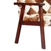 Produktminiatyrbild 7 av 12
