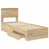 Produktminiatyrbild 5 av 15
