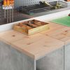 Produktminiatyrbild 4 av 11