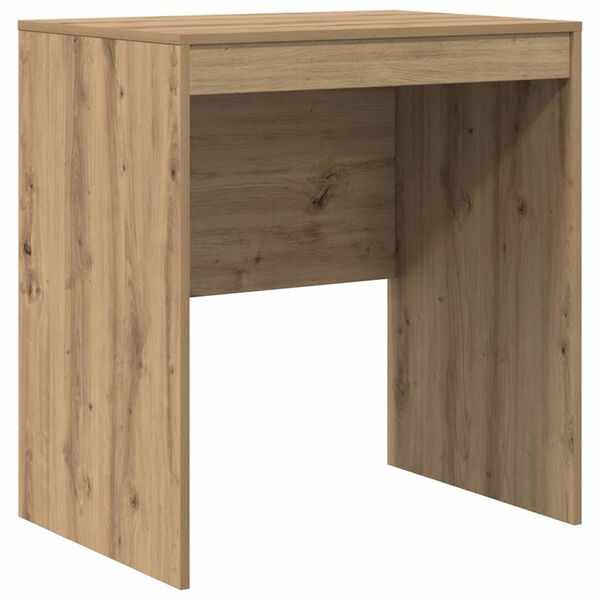 Visar produktbild 1 av 10